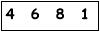 salt-1A7A9444