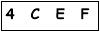 salt-91EDCDBD