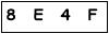 salt-F155E363