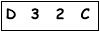 salt-1171C39F