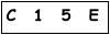 salt-9DC78478