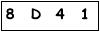 salt-B2E5100A
