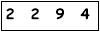 salt-F37A18CF