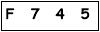 salt-9851EE71