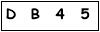 salt-5859F3D2