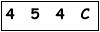 salt-4EB1546A