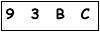 salt-9D937F1A
