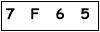 salt-31BE69C2