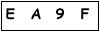 salt-60BFD6BA