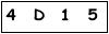salt-8E4988E1