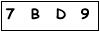 salt-7362BC8A
