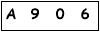 salt-746CA272