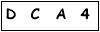 salt-C73493A0