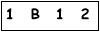 salt-01B12998