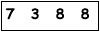 salt-6A40864E