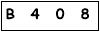 salt-9BD6B41C