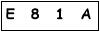 salt-35ABD2BB