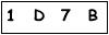 salt-6343E15F