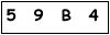 salt-F3AD04E5