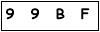 salt-01B9A155