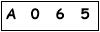 salt-4CD901B4