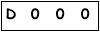 salt-5BC1130C