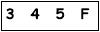 salt-24C93F04