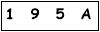 salt-4C93245E