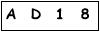 salt-E77B31AF