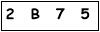 salt-9713F480