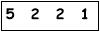 salt-EE71324E