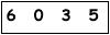 salt-A5249E14