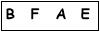 salt-6DCA1B4F