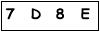 salt-652B8E60