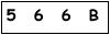 salt-6C499BC1
