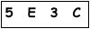 salt-0B33CD9B
