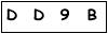 salt-DF17CD31