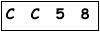 salt-F963346D