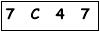 salt-2E93499C