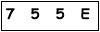 salt-057E60AB