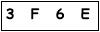 salt-BA9AF398