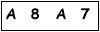 salt-E366BC4A