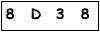 salt-31B461BB