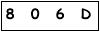 salt-8ED08DF9