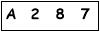 salt-BD296856