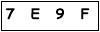 salt-F82FB0E1