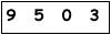 salt-5EC11296
