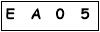 salt-3BBB83AA