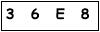 salt-5BCF74F3