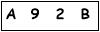 salt-F6A0A118